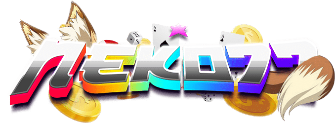 เกมพนันออนไลน์ที่ทุกคนต้องลอง neko77 คัดสรรเกมคุณภาพฟรี่เมี่ยม